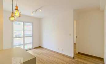 Imagem 3: Apartamento à Venda - Santa Cecília, 1 Quarto, 86 m2