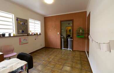 Imagem 5: Casa à Venda - Butantã, 3 Quartos, 230 m2