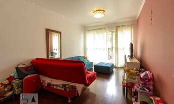 Imagem: Casa à Venda - Butantã, 3 Quartos, 230