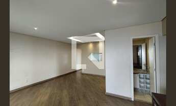 Imagem 7: Apartamento à Venda - Bosque da Saúde, 3 Quartos, 103 m2