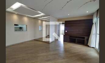 Imagem 3: Apartamento à Venda - Bosque da Saúde, 3 Quartos, 103 m2