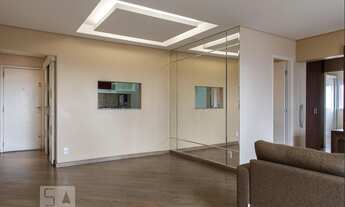 Imagem 6: Apartamento à Venda - Bosque da Saúde, 3 Quartos, 103 m2