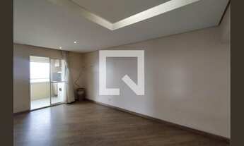 Imagem 5: Apartamento à Venda - Bosque da Saúde, 3 Quartos, 103 m2