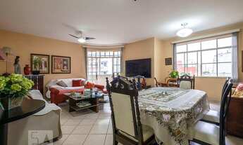 Imagem: Apartamento à Venda - Jardim Paulista