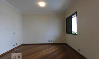 Imagem 3: Apartamento à Venda - Real Parque, 4 Quartos, 150 m2