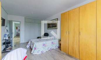 Imagem 7: Casa à Venda - Vila Mariana, 3 Quartos, 270 m2