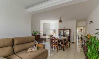 Imagem 4: Casa à Venda - Vila Mariana, 3 Quartos, 270 m2