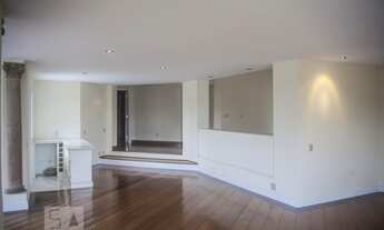 Imagem 3: Apartamento à Venda - Pacaembu, 3 Quartos, 375 m2