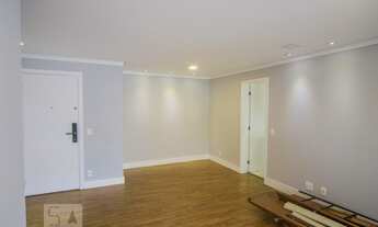 Imagem 4: Apartamento à Venda - Vila Carrão, 4 Quartos, 125 m2