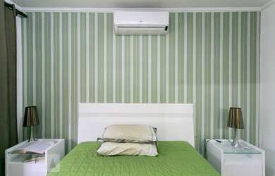 Imagem 7: Casa à Venda - Vila Carrão, 3 Quartos, 155 m2