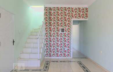 Imagem 7: Casa à Venda - Vila Carmosina, 4 Quartos, 300 m2