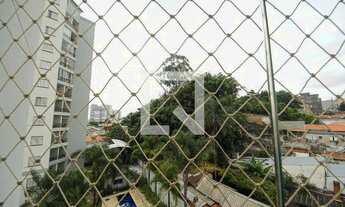 Imagem 6: Apartamento à Venda - Vila Prudente, 2 Quartos, 50 m2