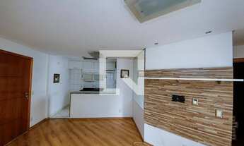 Imagem 4: Apartamento à Venda - Vila Prudente, 2 Quartos, 50 m2