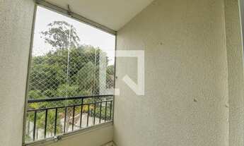 Imagem 5: Apartamento à Venda - Vila Prudente, 2 Quartos, 50 m2