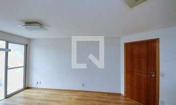 Imagem 2: Apartamento à Venda - Vila Prudente, 2 Quartos, 50 m2