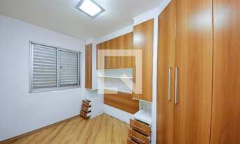 Imagem 7: Apartamento à Venda - Vila Prudente, 2 Quartos, 50 m2