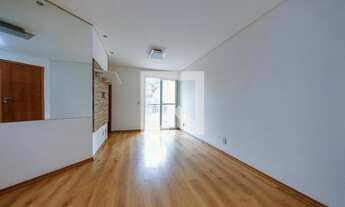 Imagem: Apartamento à Venda - Vila Prudente, 2