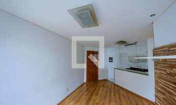 Imagem 3: Apartamento à Venda - Vila Prudente, 2 Quartos, 50 m2