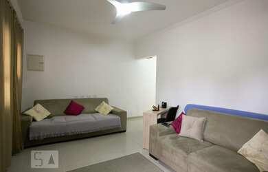 Imagem 7: Casa à Venda - Vila Jacuí, 2 Quartos, 550 m2