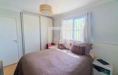 Imagem 16: Apartamento à Venda - Vila Clementino, 3 Quartos, 101 m2