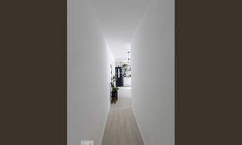 Imagem 6: Apartamento à Venda - Belém, 2 Quartos, 45 m2