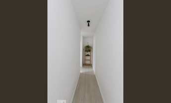 Imagem 5: Apartamento à Venda - Belém, 2 Quartos, 45 m2