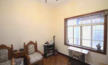 Imagem 4: Casa à Venda - Cambuci, 3 Quartos, 330 m2