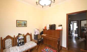 Imagem 2: Casa à Venda - Cambuci, 3 Quartos, 330 m2