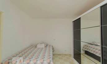 Imagem 7: Casa à Venda - Ponte Rasa, 3 Quartos, 520 m2