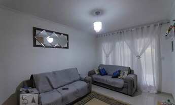 Imagem 3: Casa à Venda - Ponte Rasa, 3 Quartos, 520 m2