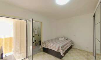 Imagem 6: Casa à Venda - Ponte Rasa, 3 Quartos, 520 m2