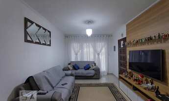 Imagem 2: Casa à Venda - Ponte Rasa, 3 Quartos, 520 m2