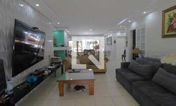 Imagem: Casa à Venda - Interlagos, 3 Quartos, 300