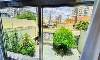 Imagem 7: Casa à Venda - Bosque da Saúde, 4 Quartos, 220 m2