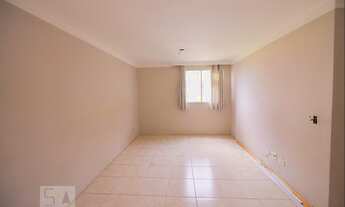 Imagem: Apartamento à Venda - Butantã, 2 Quartos