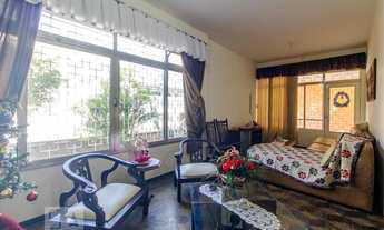 Imagem: Casa à Venda - Vila Santa Clara, 4 Quartos