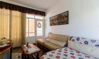 Imagem 4: Casa à Venda - Vila Santa Clara, 4 Quartos, 244 m2