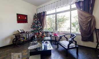 Imagem 3: Casa à Venda - Vila Santa Clara, 4 Quartos, 244 m2