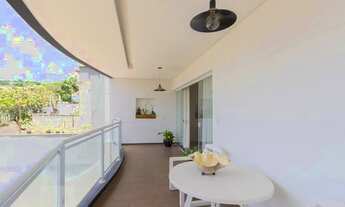 Imagem 7: Casa à Venda - Água Fria, 8 Quartos, 700 m2