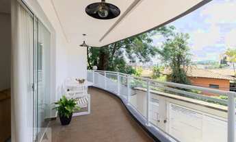 Imagem 5: Casa à Venda - Água Fria, 8 Quartos, 700 m2