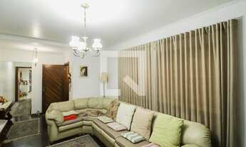 Imagem 3: Casa à Venda - Mandaqui, 3 Quartos, 166 m2