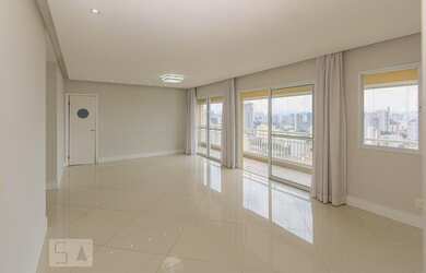 Imagem 6: Apartamento à Venda - Santo Amaro , 3 Quartos, 149 m2