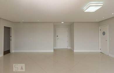 Imagem 7: Apartamento à Venda - Santo Amaro , 3 Quartos, 149 m2