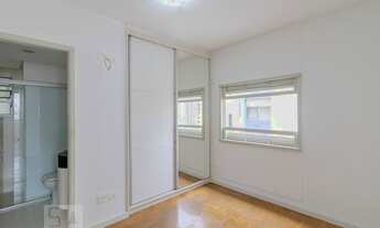 Imagem 7: Apartamento à Venda - Vila Mariana, 2 Quartos, 113 m2