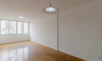 Imagem 3: Apartamento à Venda - Vila Mariana, 2 Quartos, 113 m2