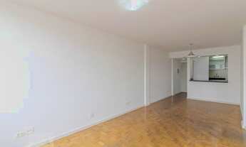 Imagem 5: Apartamento à Venda - Vila Mariana, 2 Quartos, 113 m2