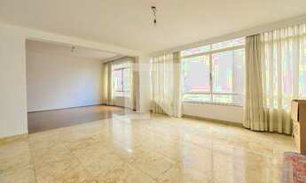 Imagem 6: Apartamento à Venda - Jardim Paulista, 3 Quartos, 300 m2