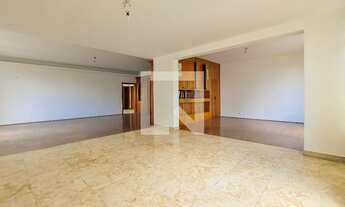 Imagem 7: Apartamento à Venda - Jardim Paulista, 3 Quartos, 300 m2