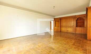 Imagem 3: Apartamento à Venda - Jardim Paulista, 3 Quartos, 300 m2