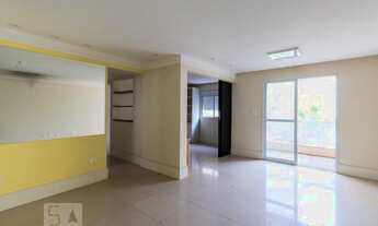 Imagem: Apartamento à Venda - Sumaré, 3 Quartos